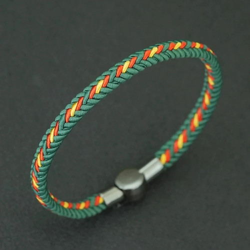 Fashion men women adjustable - men,