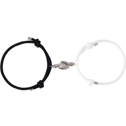 Relationship bracelet for - bracelet,