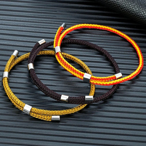 Fashion men women - fashion, adjustable