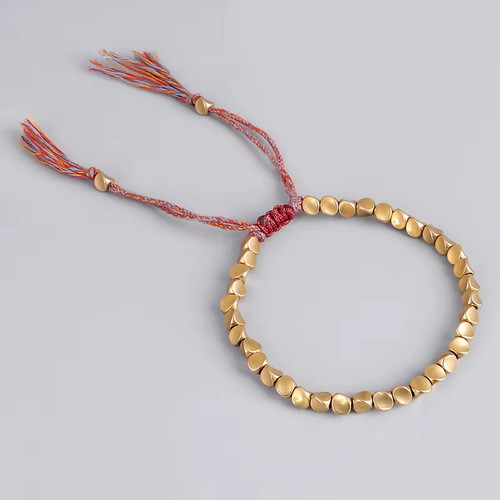 Handmade tibetan buddhist - handmade,