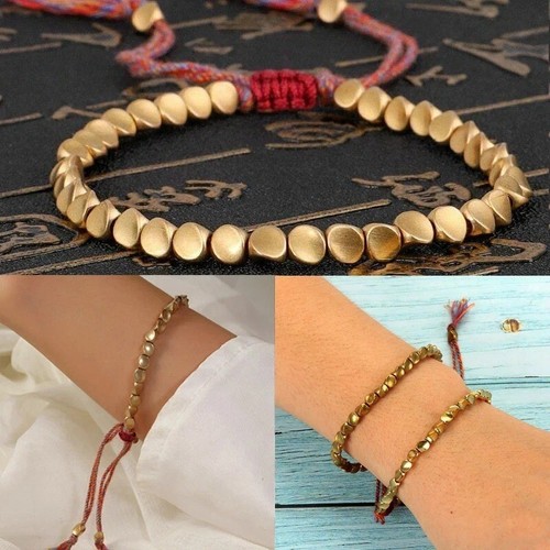 Handmade tibetan copper - tibetan,