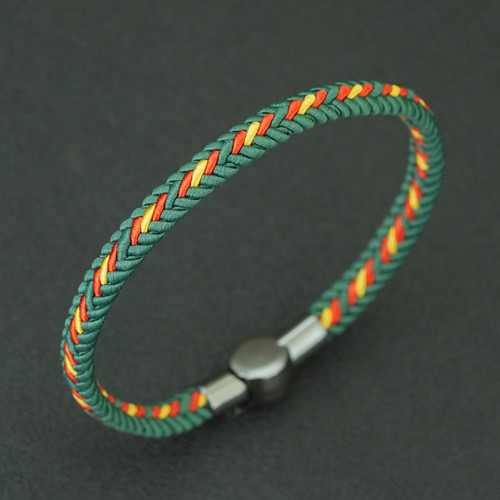 Fashion men women adjustable - men,