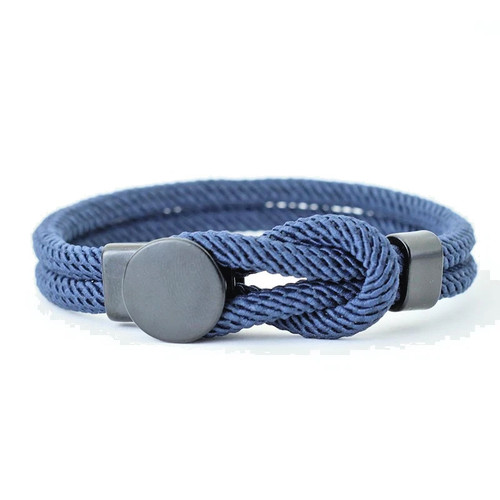 Men double layer rope - men’s,