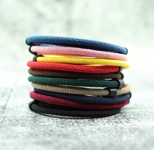 Mens womans fashion adjustable - mens/womans,
