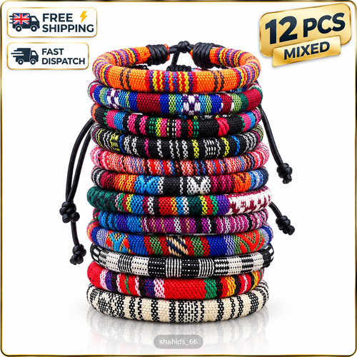 Pcs hot selling cotton - 12,