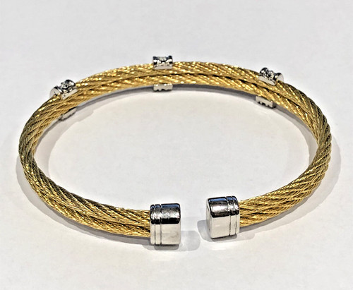 Bella rose gold - bella,