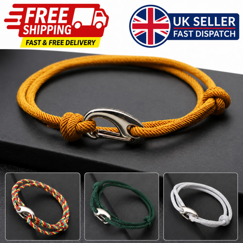 Adjustable thin cord double - cord,