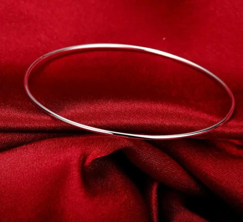 Men women simple plain - simple, circle