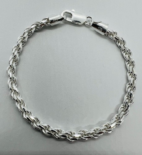 925 sterling silver solid - sterling,
