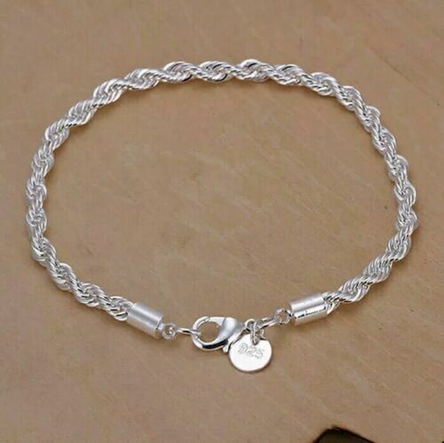 Women ladies fashion silver - women,