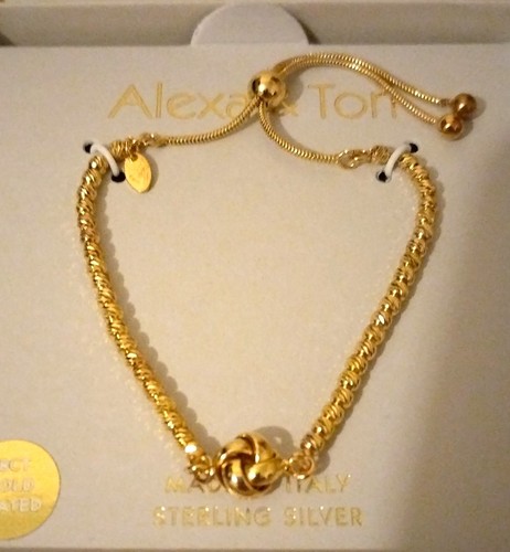 Alexa tori 18ct - alexa,