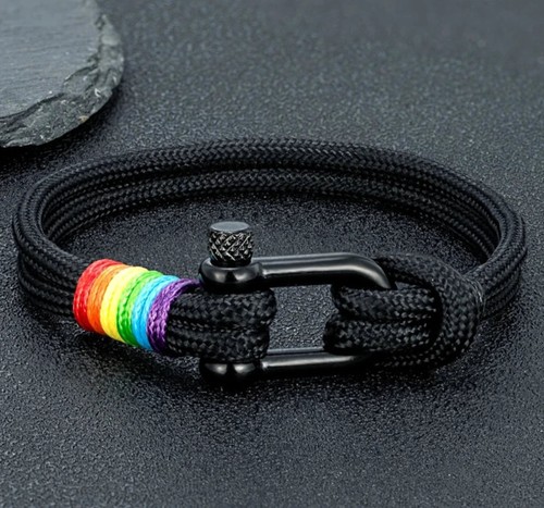 Unisex stainless steel - unisex, shape
