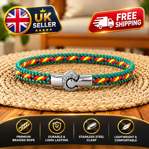 Fashion men women - fashion, adjustable