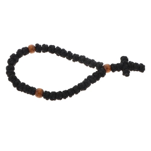 Faith bracelet for - bracelet, praying