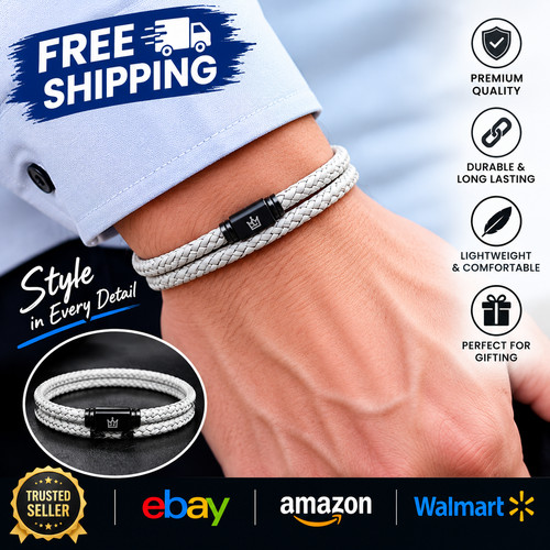 Mens minimalist double layer - mens,