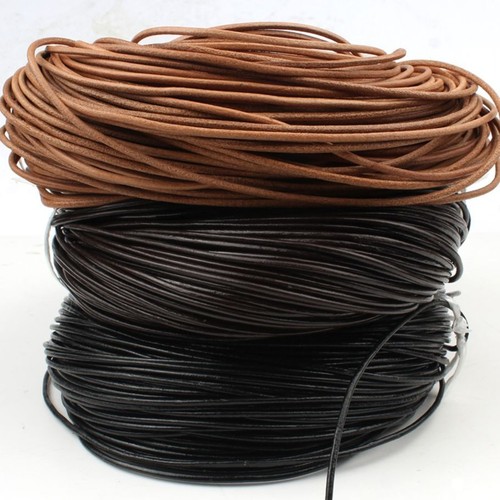 Genuine cowhide leather - cowhide,