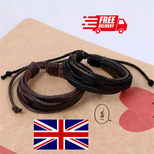Men women unisex - men’s/women’s:,