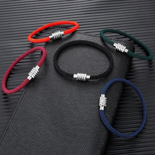 Men women waterproof - men,