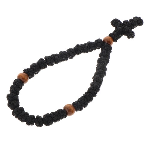 Catholic prayer bead - catholic,