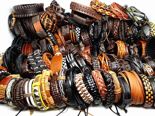 Wholesale assorted retro - wholesale,