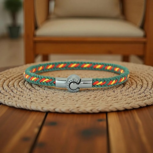 Fashion men women adjustable - fashion,