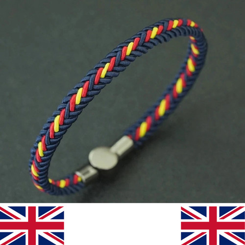 Fashion men women adjustable - fashion,