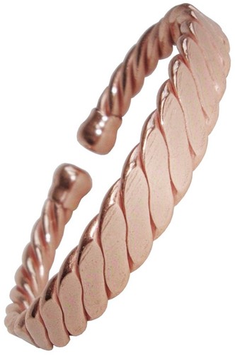 Magnetic therapy bracelet for - magnetic,