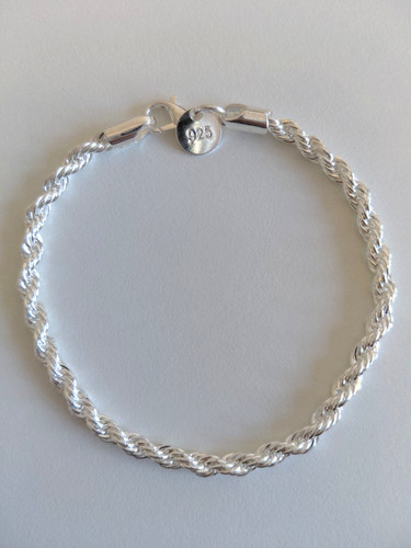 925 sterling silver plated - 925,