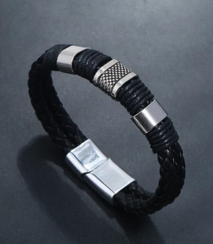 Nordic twisted rope design - nordic,