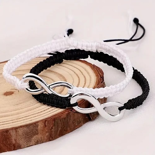 Infinity symbol black - symbol,