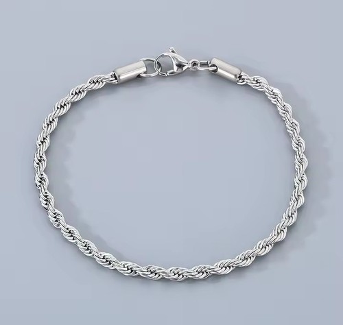 925 sterling silver - 925,