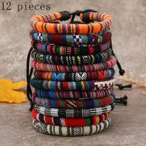 Pcs hot selling - 12,
