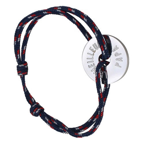 Hand woven wrist rope - hand-woven,