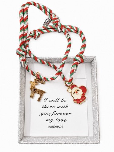 Christmas matching couple - christmas,