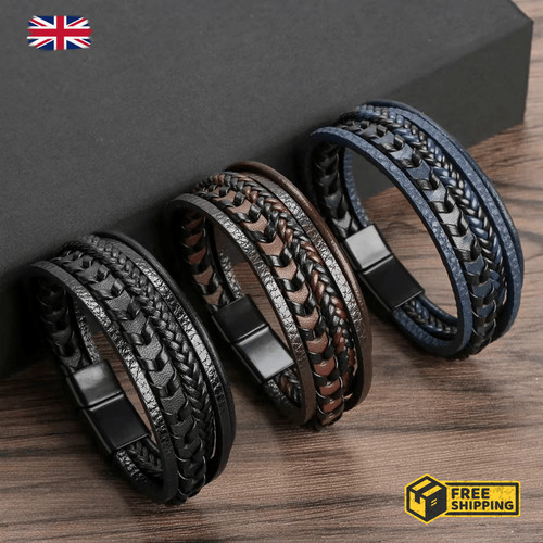 Men multi layer - men,