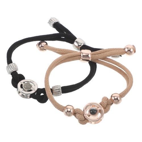 2pcs long distance touch - 2pcs,