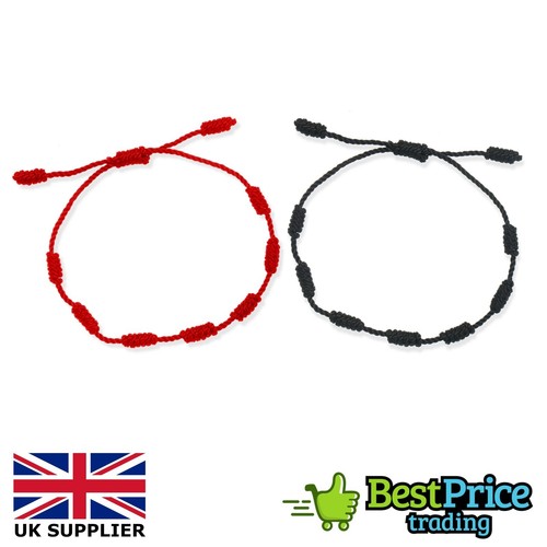 Pack kabbalah amulet knot - kabbalah,