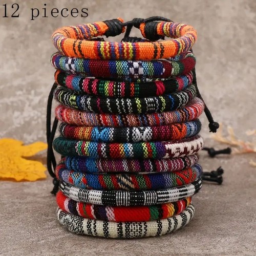 Pcs hot selling - pcs, cotton
