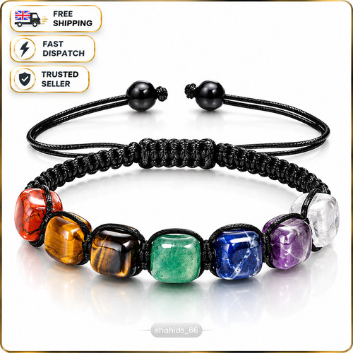 Reiki chakra crystal - chakra,