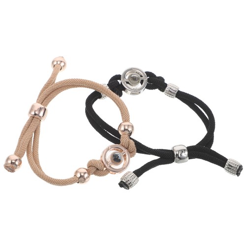 Pcs projection couple - 2,