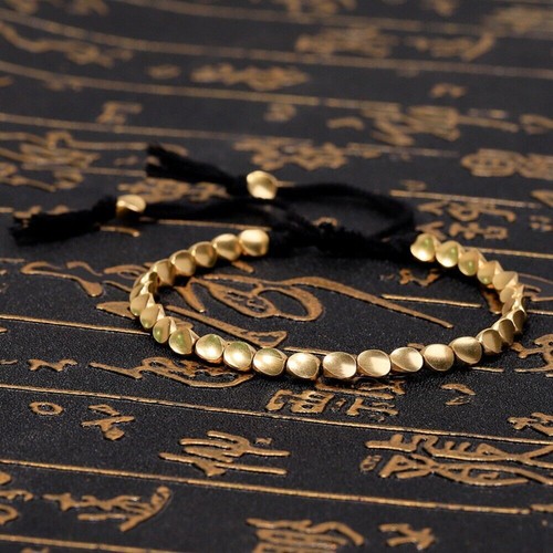 Handmade tibetan buddhist - tibetan,