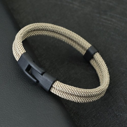 Mens womans fashion rope - mens/womans,