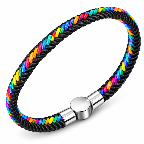 Fashion men women adjustable - fashion,