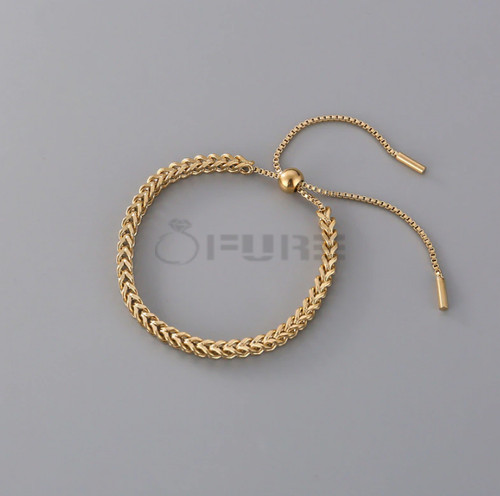 Luxury simple women - women, charm